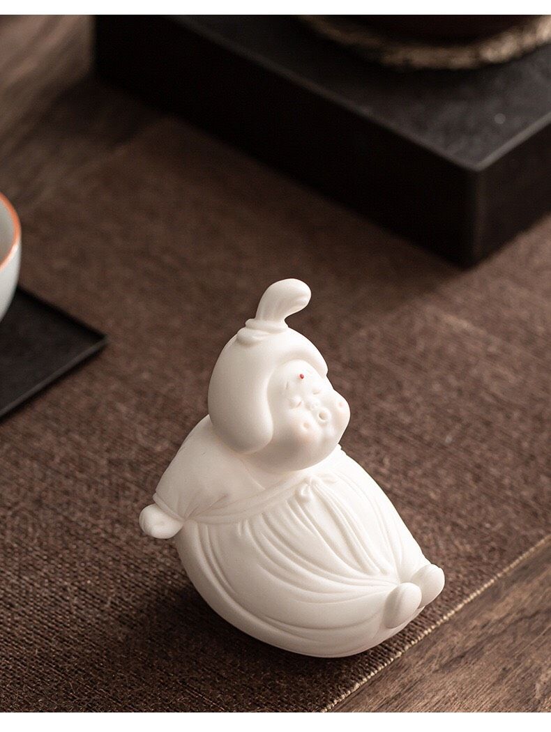 Đốt Trầm Thảnh Thơi