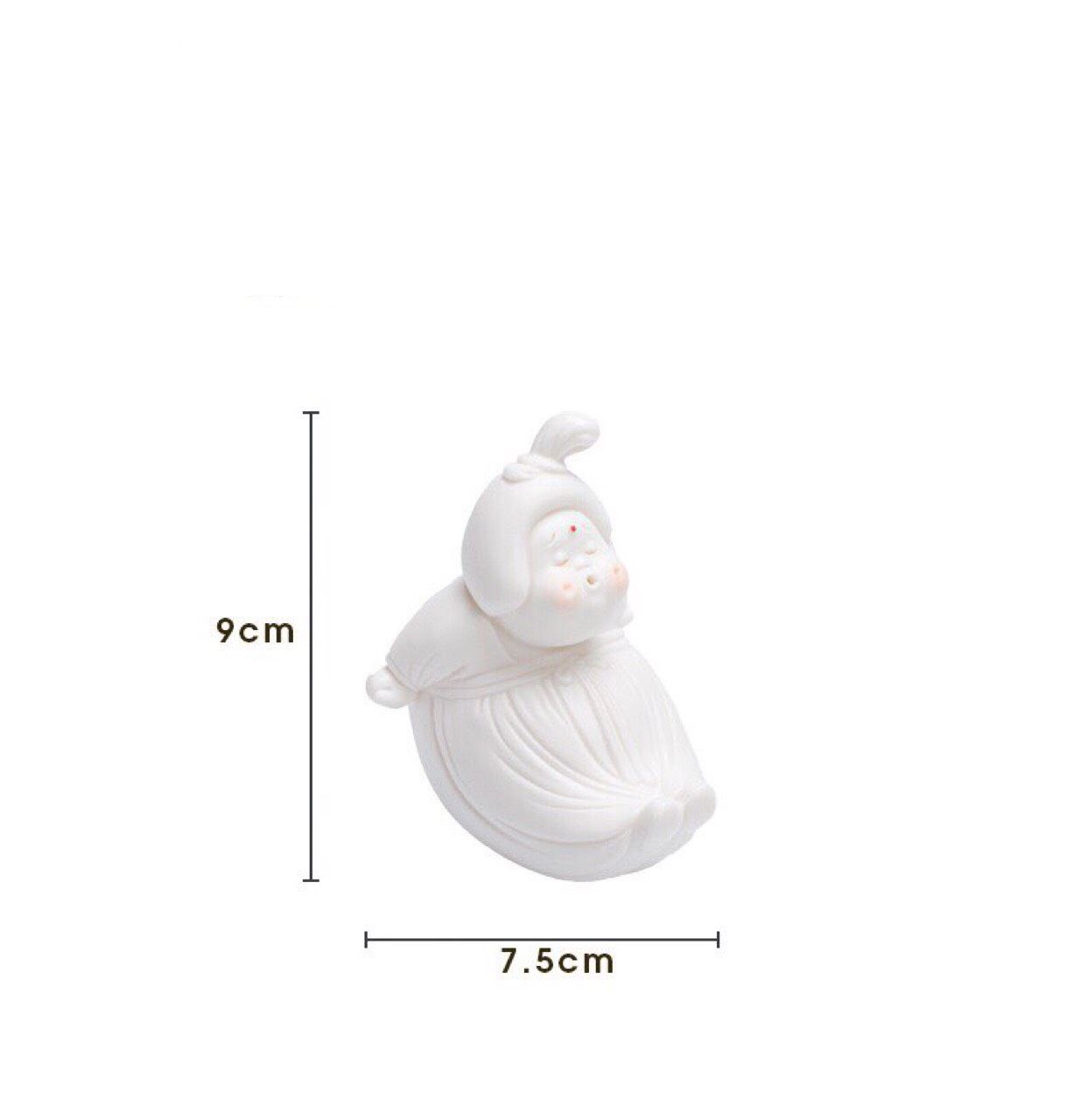 Đốt Trầm Thảnh Thơi
