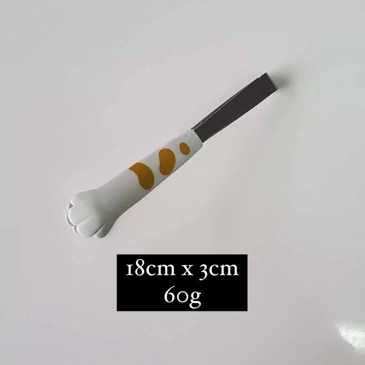 Gắp Mèo