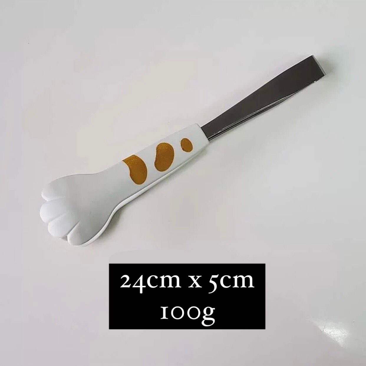 Gắp Mèo