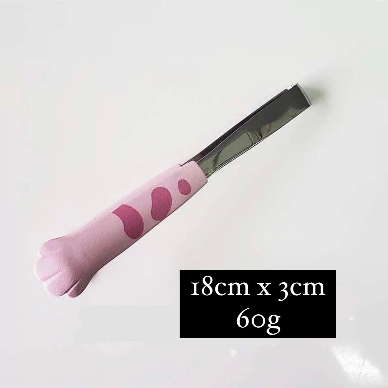 Gắp Mèo