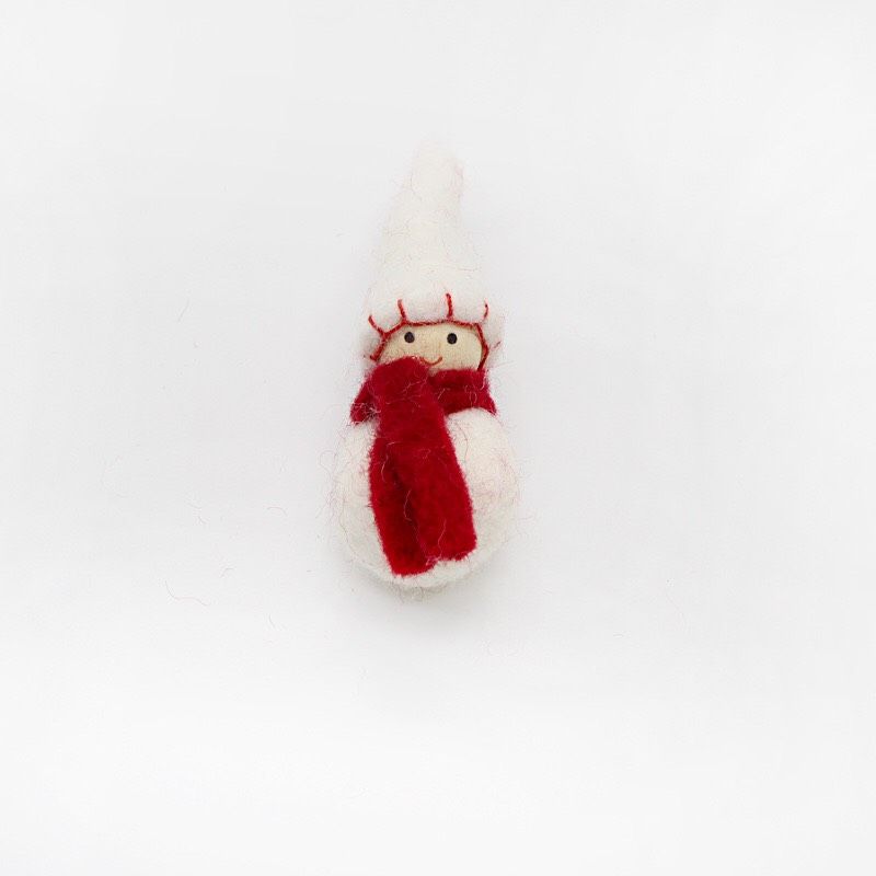 X'mas Bông