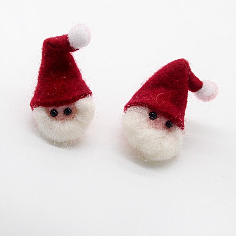 X'mas Bông