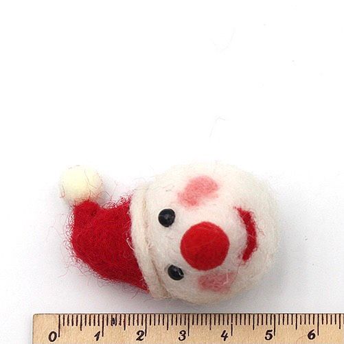 X'mas Bông