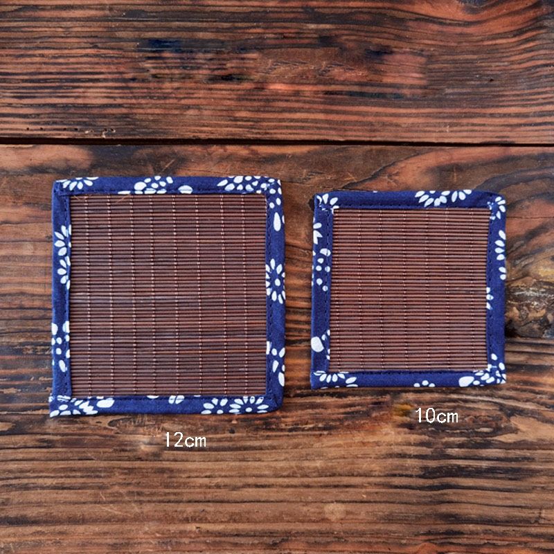 Tấm Lót Thủ Công