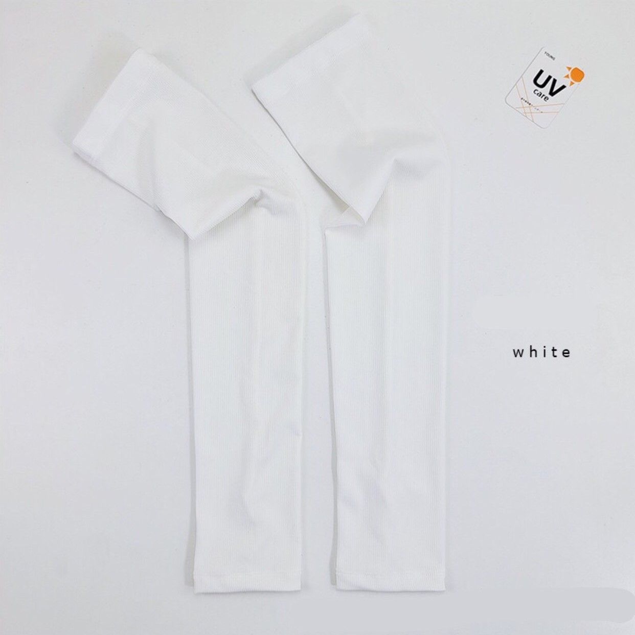 Găng Tay Chống Tia UV
