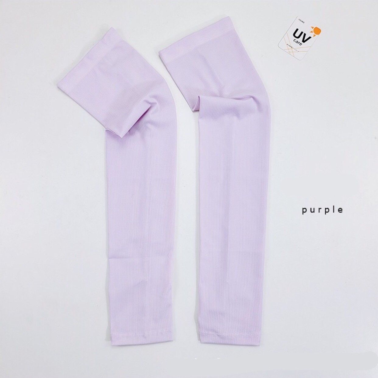 Găng Tay Chống Tia UV
