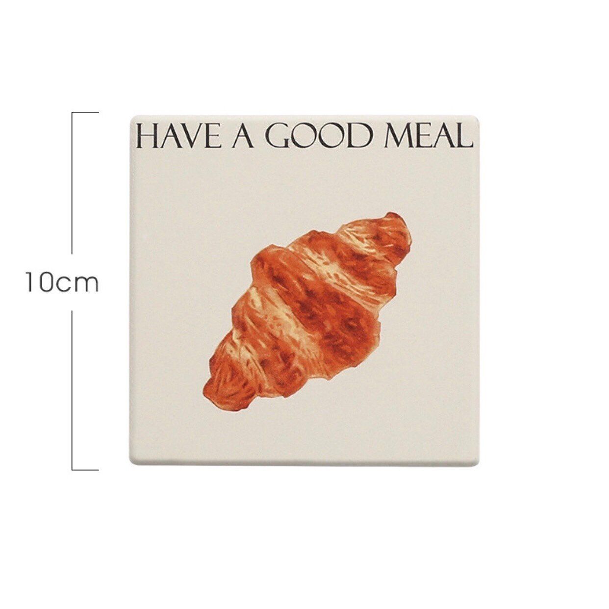 Lót Cốc Good Meal