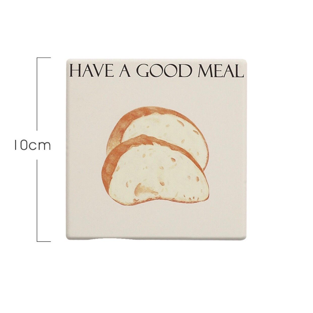 Lót Cốc Good Meal