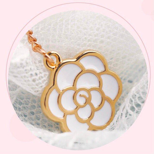 Bookmark Chuột