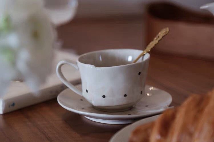 Bộ Trà Anh Đào