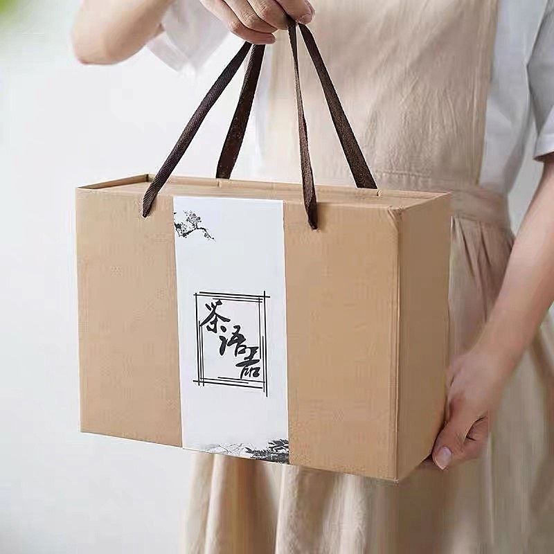 Bộ Ấm Mai Đỏ