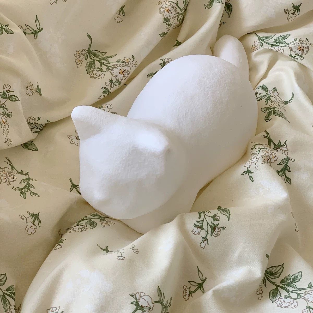 Đèn Ngủ Mèo
