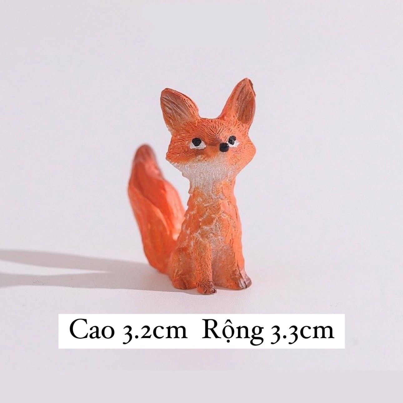 Tượng Hoàng Tử Bé