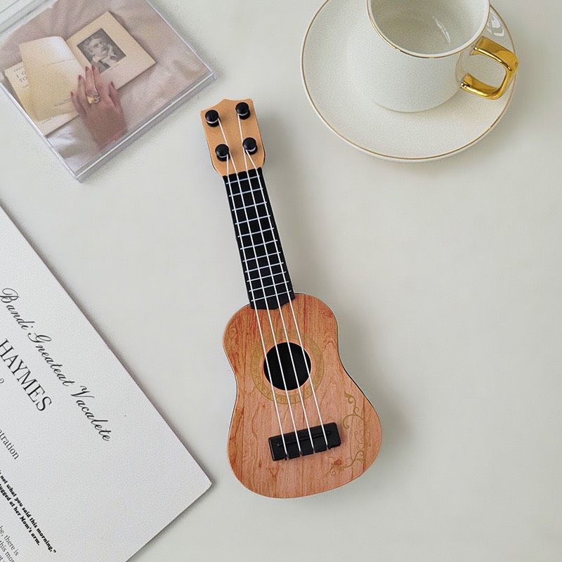 Đàn Ukulele Mini
