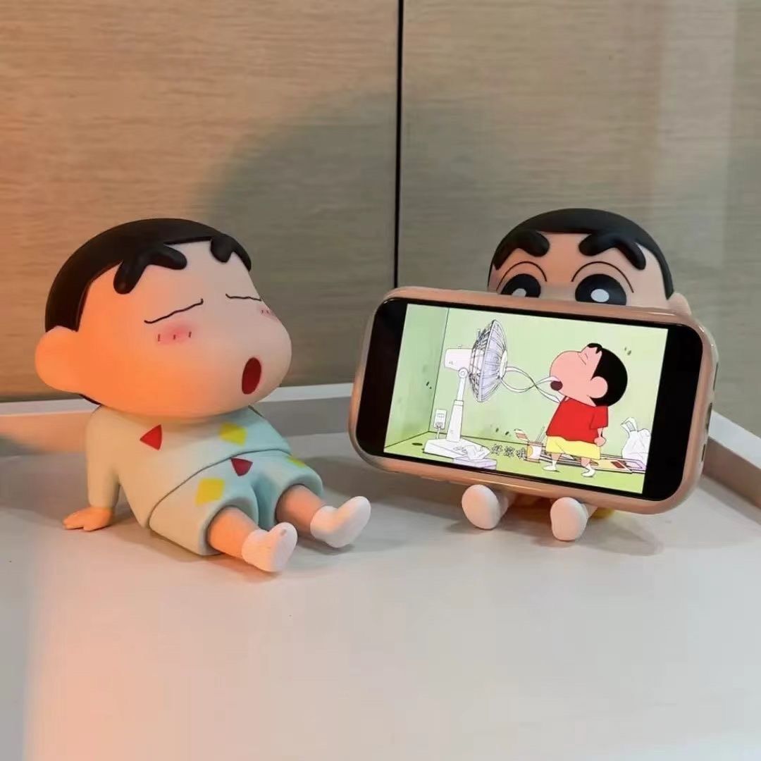 Kê Điện Thoại Cu Shin