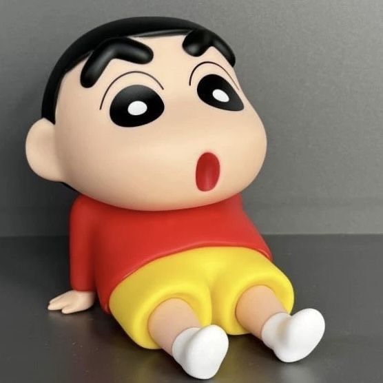 Kê Điện Thoại Cu Shin