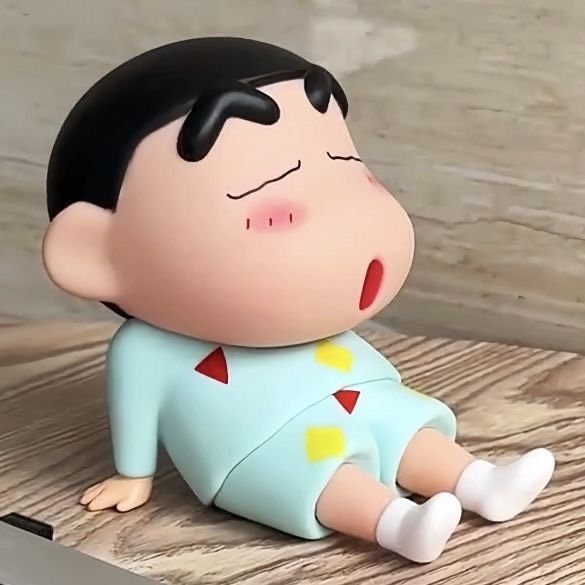 Kê Điện Thoại Cu Shin