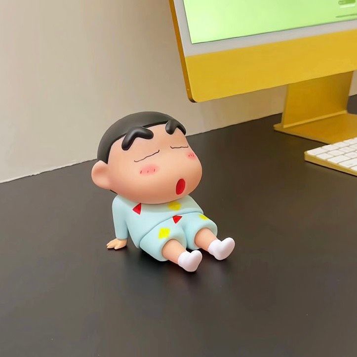 Kê Điện Thoại Cu Shin