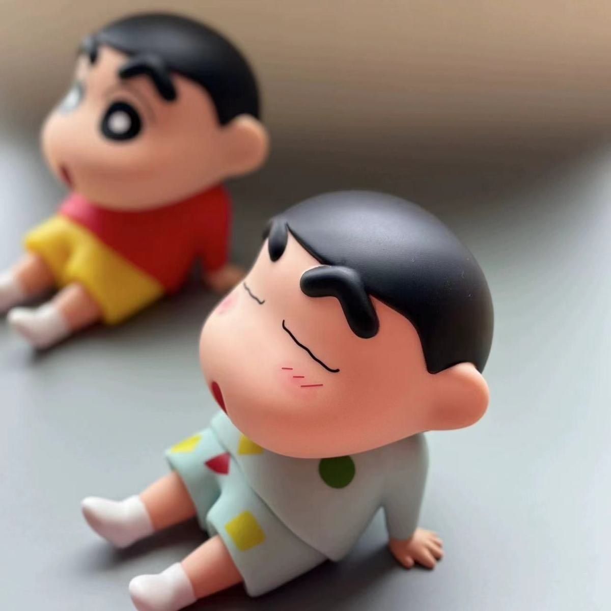 Kê Điện Thoại Cu Shin