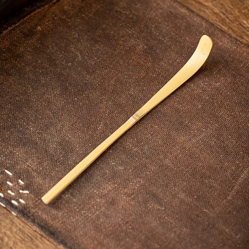 Muỗng Chashaku