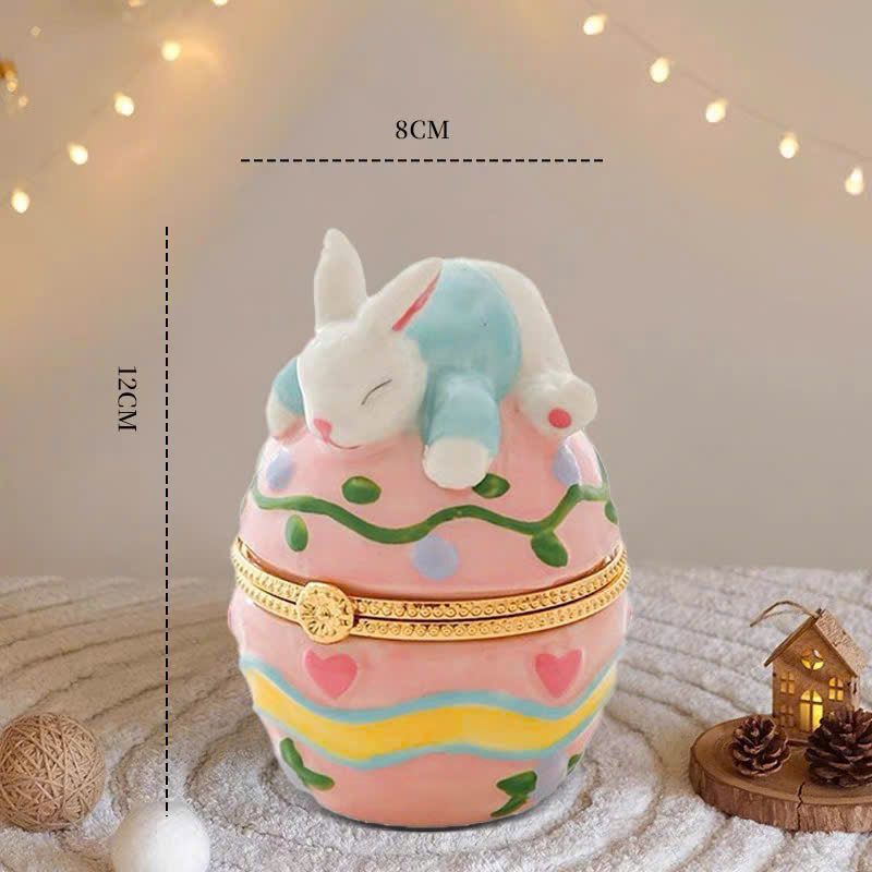 Hũ Gốm X'mas
