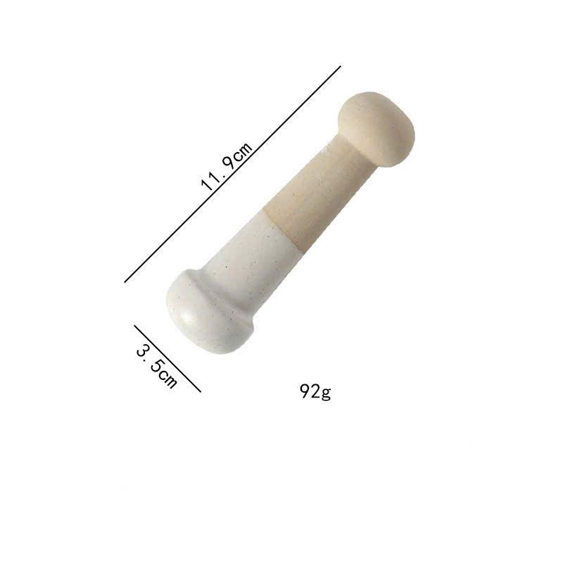 Bộ Cối Nghiền Kiểu Nhật