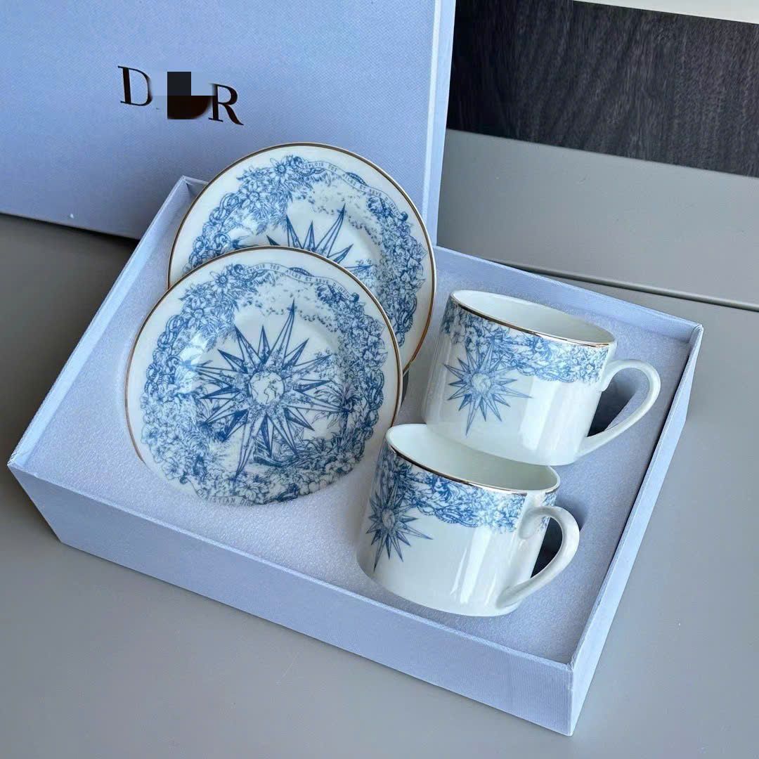 Bộ Tách Tinh Cầu