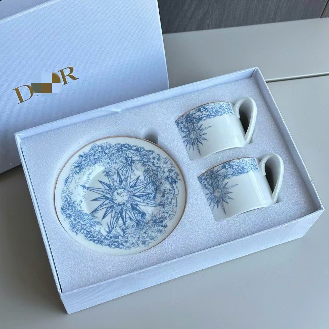 Bộ Tách Tinh Cầu