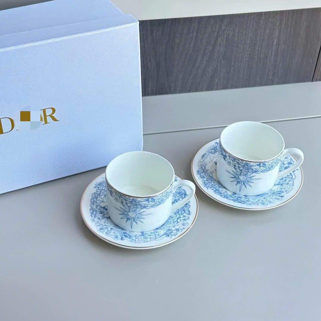 Bộ Tách Tinh Cầu