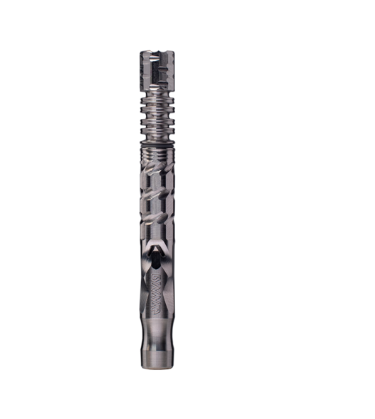 DYNAVAP M20