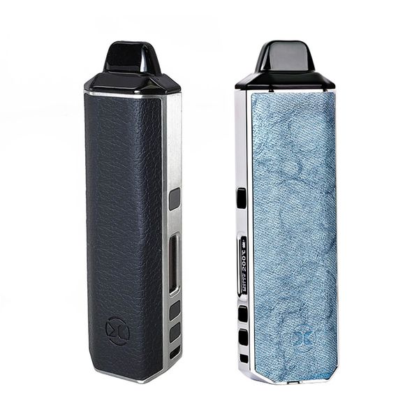  Xvape Aria 