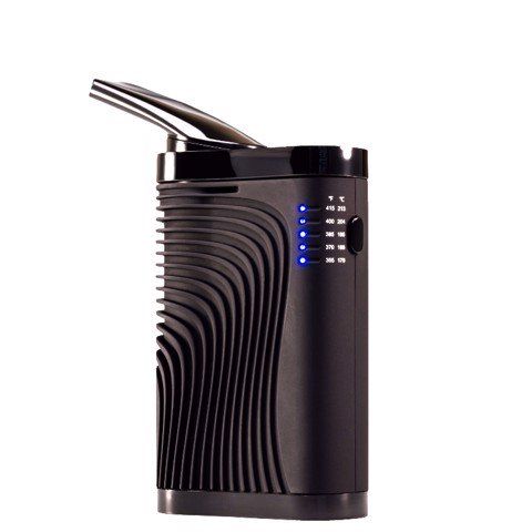 BOUNDLESS CF