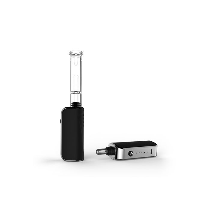 HERBVA X 3 IN 1