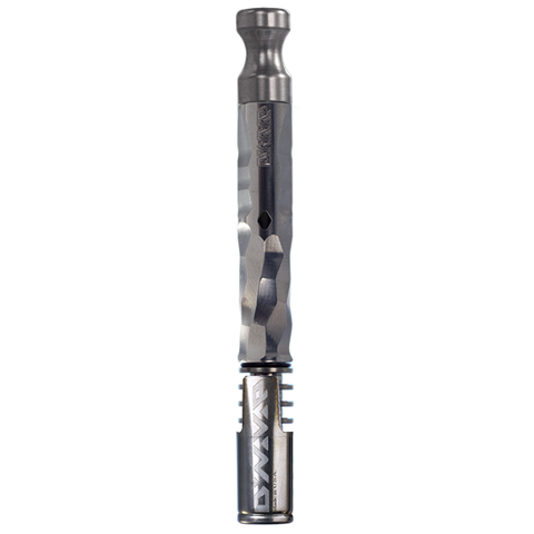 OMNIVAP TITANIUM