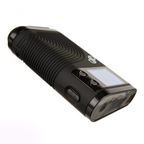 BOUNDLESS CFX