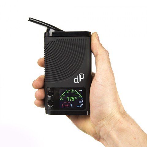 BOUNDLESS CFX