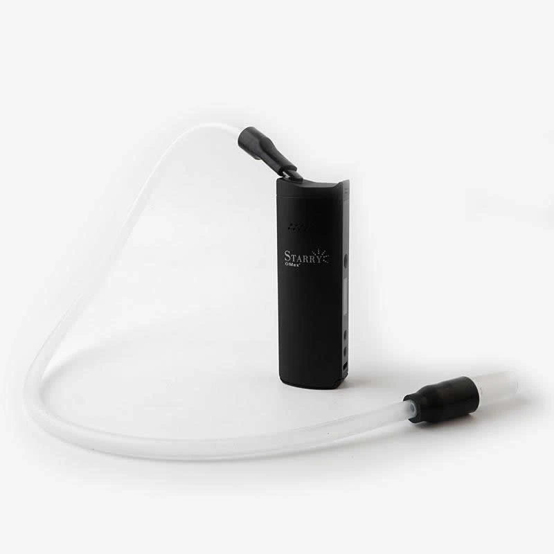 ĐẦU NỐI BONG CHO XMAX STARRY