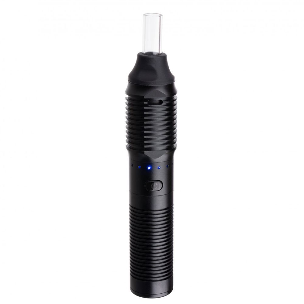 TOPBOND TORCH 2