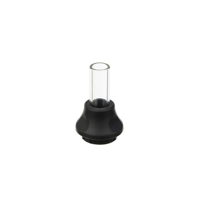 TOPBOND TORCH 2