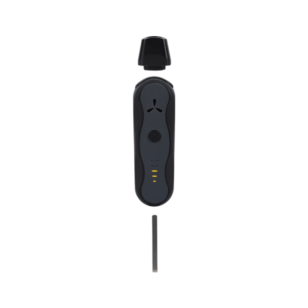 AIRVAPE XS GO