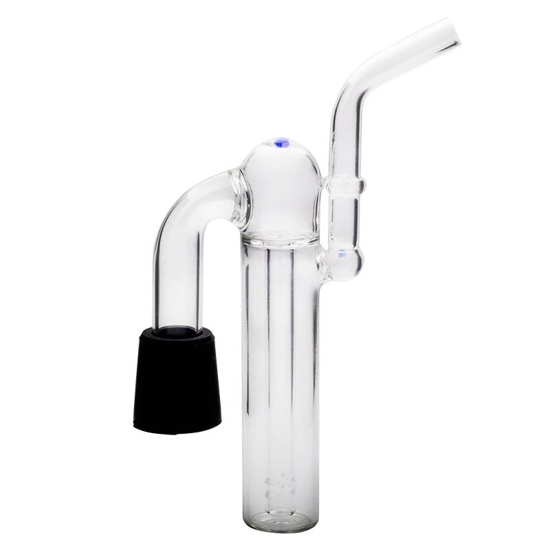  Mighty Plus Bubbler Sidecar 