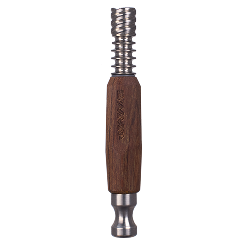 OMNIVONG DARK WOOD