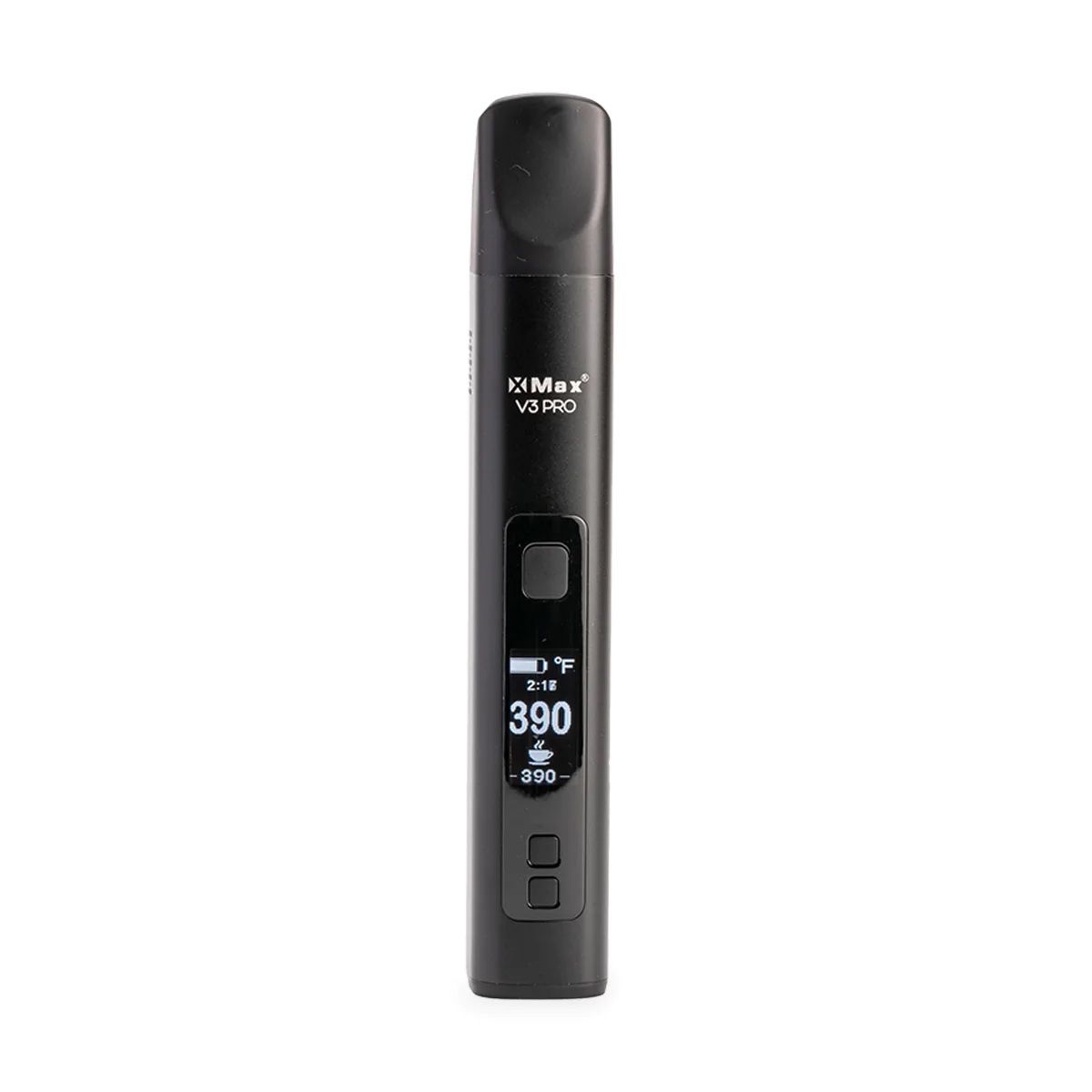 Xmax Pro V3