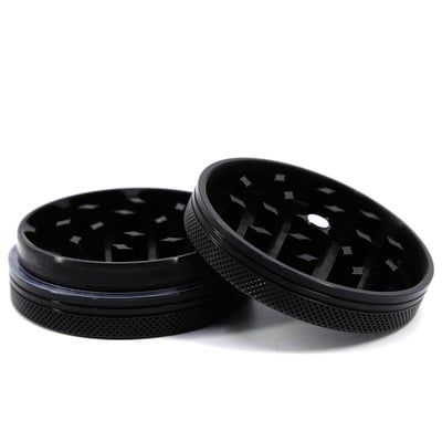 Máy Xay 2 Tầng 63mm