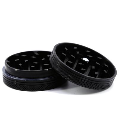 Máy Xay 2 Tầng 63mm