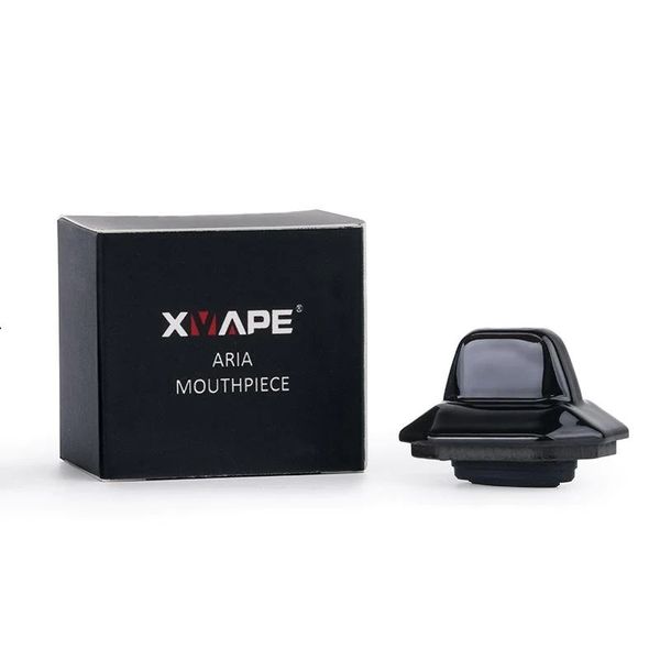  Đầu Hút Xvape Aria 