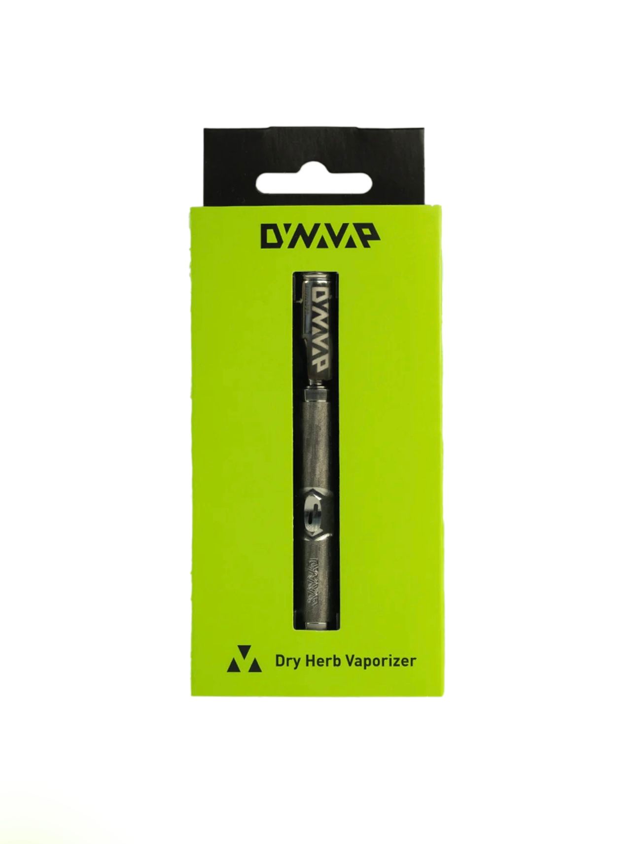  Dynavap M7 