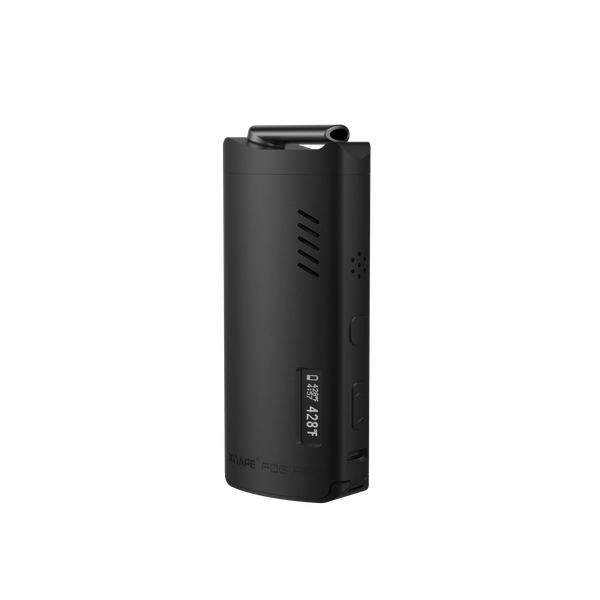  Xvape fog Pro 