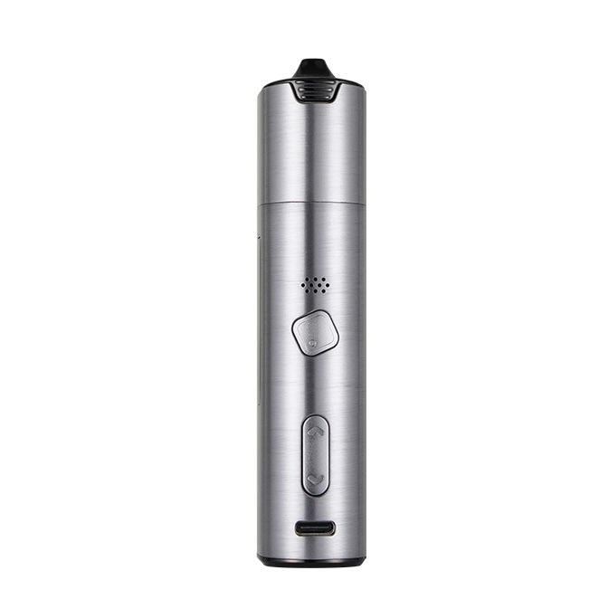  Xvape Xlux Roffu Lite 